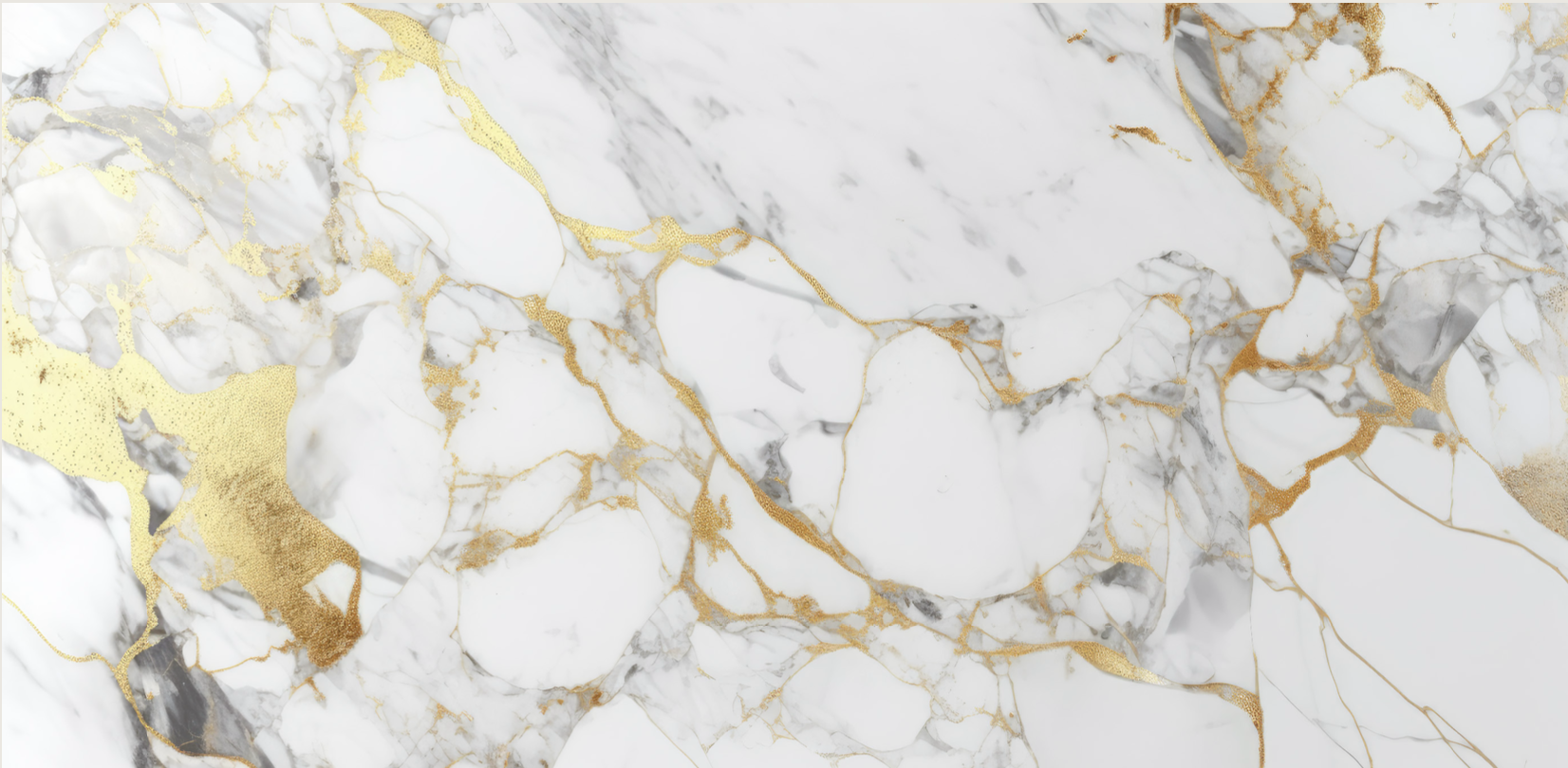 marble gold quartz countertop slab factory in turkey